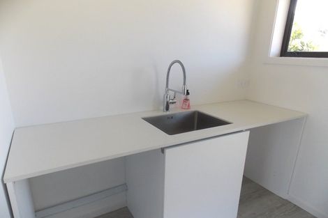 Photo of property in 64 Golders Road, Elderslea, Upper Hutt, 5018