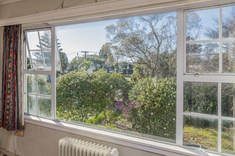 Photo of property in 126 Bath Street, Levin, 5510