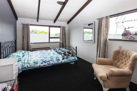 Photo of property in 10 Percival Street, Rangiora, 7400