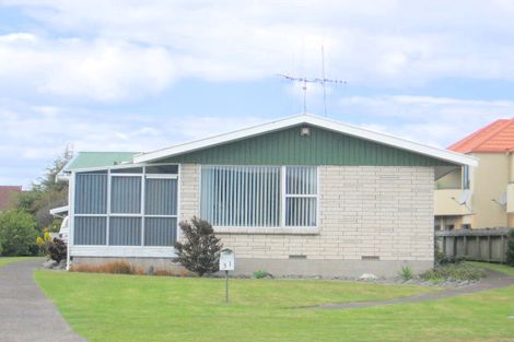 Photo of property in 31 Tawa Street, Mount Maunganui, 3116