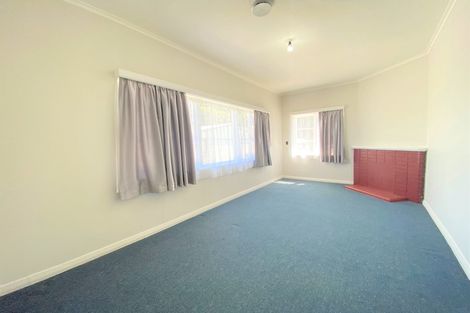 Photo of property in 117 Mangere Road, Otahuhu, Auckland, 1062