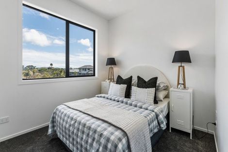 Photo of property in 4 Dame Nganeko Drive, Glenbrook, 2681