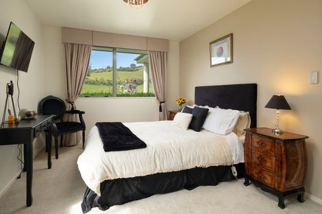 Photo of property in 32 Solway Drive, Witherlea, Blenheim, 7201