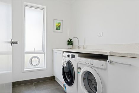 Photo of property in 18 Woodleigh Lane, Mangawhai, 0573