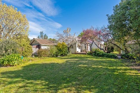 Photo of property in 10 Upper Plain Road, Masterton, 5810