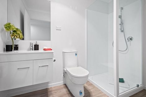 Photo of property in 36 Watchfield Close, Mangere, Auckland, 2022