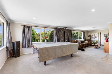 Photo of property in 229 Koputaroa Road, Koputaroa, Levin, 5575