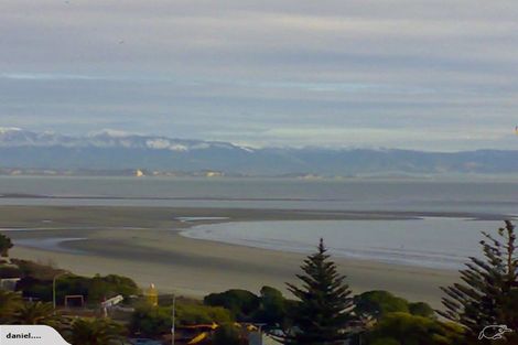 Photo of property in 20 Bisley Avenue, Moana, Nelson, 7011