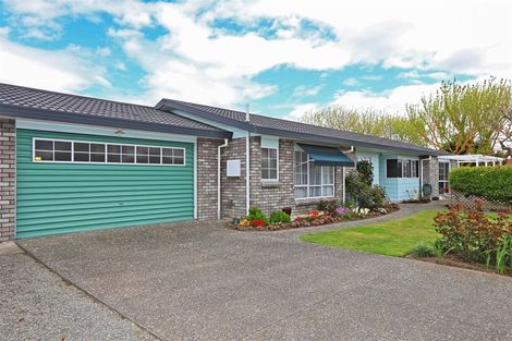 Photo of property in 1229 Louie Street, Parkvale, Hastings, 4122