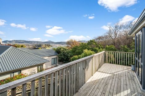 Photo of property in 67 Every Street, Andersons Bay, Dunedin, 9013