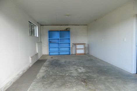 Photo of property in 5 Vella Street, Titahi Bay, Porirua, 5022
