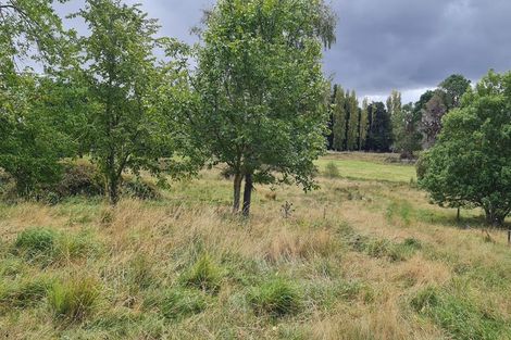 Photo of property in 2174 Rangiwahia Road, Rangiwahia, Kimbolton, 4774