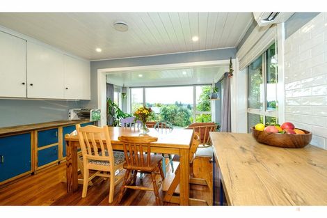 Photo of property in 18 Macdonald Street, Geraldine, 7930