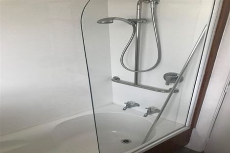 Photo of property in 30 Kaka Street, Masterton, 5810