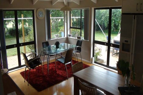 Photo of property in 110 Kidd Road, Karaka, Papakura, 2580