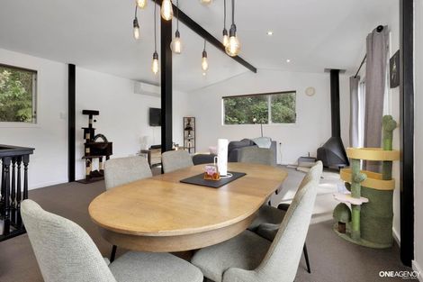 Photo of property in 470c Stokes Valley Road, Stokes Valley, Lower Hutt, 5019