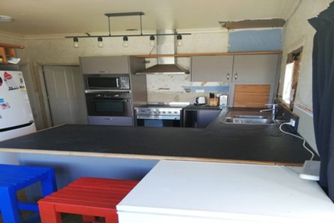 Photo of property in 2/46 Whitaker Street, Kihikihi, Te Awamutu, 3800