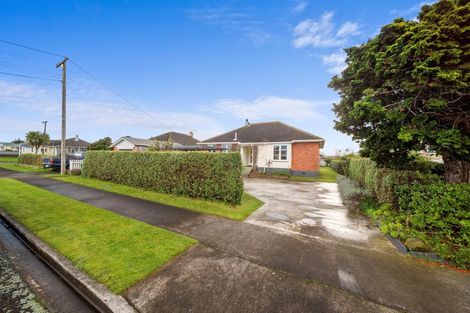 Photo of property in 91 Argyle Street, Hawera, 4610