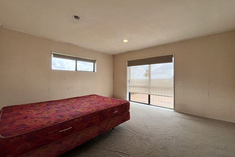 Photo of property in 20 Clydesdale Avenue, Somerville, Auckland, 2014