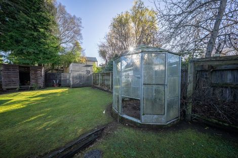 Photo of property in 14 Lakefront Drive, Te Anau, 9600