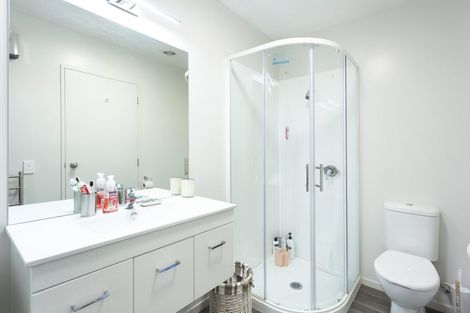 Photo of property in 6a Bishops Place, Dunedin Central, Dunedin, 9016