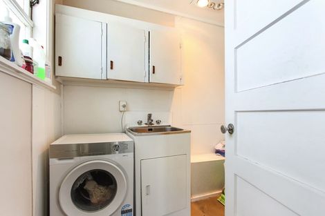 Photo of property in 14 Clinkard Avenue, Glenholme, Rotorua, 3010