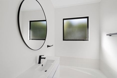 Photo of property in 57 Te Maunga Lane, Mount Maunganui, 3116