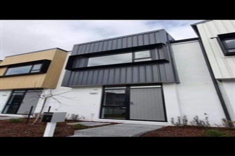 Photo of property in 32 Tahuhu Road, Mount Wellington, Auckland, 1062