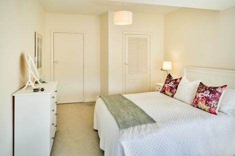 Photo of property in 701c High Street, Boulcott, Lower Hutt, 5010