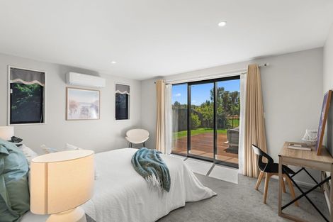 Photo of property in 4 Echelon Drive, Wigram, Christchurch, 8042