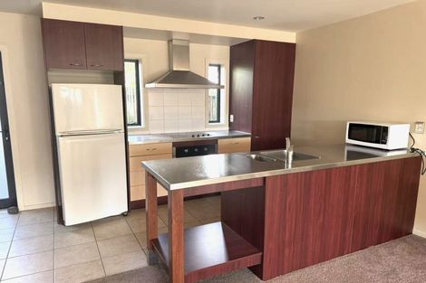 Photo of property in Greenwich Apartments, 7/3 Burton Street, Grafton, Auckland, 1010