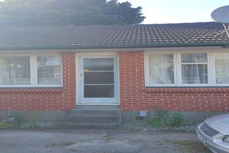 Photo of property in 7 Tawai Street, Trentham, Upper Hutt, 5018
