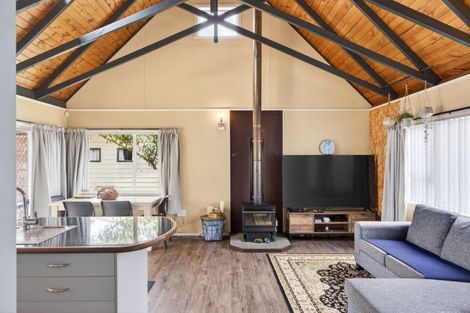 Photo of property in 39a Albert Street, Te Hapara, Gisborne, 4010