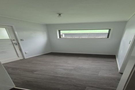 Photo of property in 9 Colbeck Road, Awhitu, Waiuku, 2684