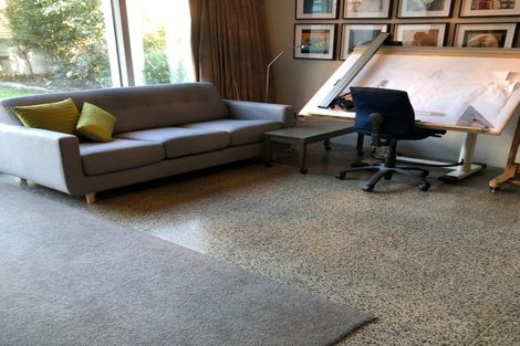 Photo of property in 3 Bath Street, Plimmerton, Porirua, 5026