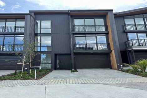 Photo of property in 4 Amber Court, Stonefields, Auckland, 1072