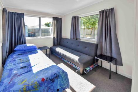 Photo of property in 10 Sefton Street, Twizel, 7901