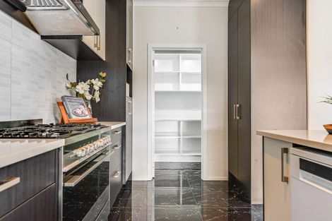 Photo of property in 7 Astelia Lane, Rototuna North, Hamilton, 3210