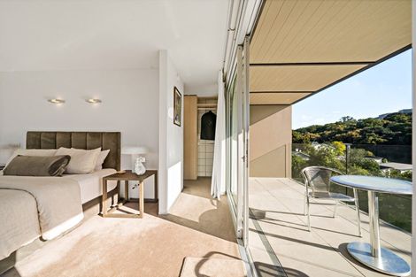 Photo of property in 25 Gibraltar Crescent, Parnell, Auckland, 1052