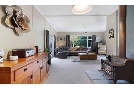 Photo of property in 2744 Tramway Road, Springfield, 7681