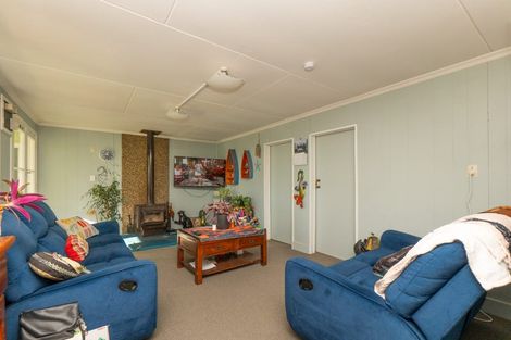 Photo of property in 17 Stopbank Road, Milford, Temuka, 7986