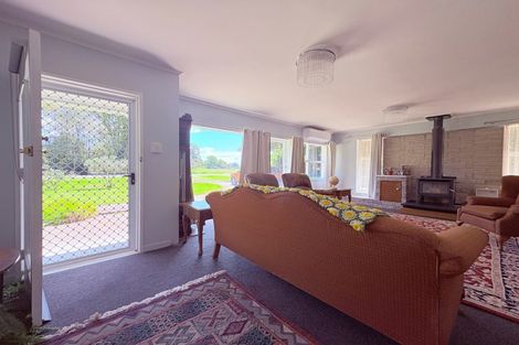 Photo of property in 127 Clyde Road, Wairoa, 4108