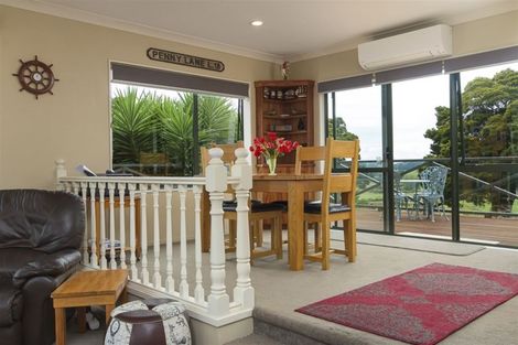 Photo of property in 35 Bald Hill Road, Waiuku, Pukekohe, 2678