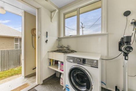 Photo of property in 28 Arundel Street, Oamaru North, Oamaru, 9400