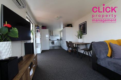 Photo of property in 272 Oxford Street, South Dunedin, Dunedin, 9012