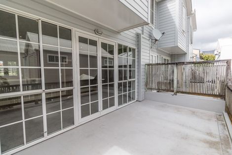 Photo of property in 156 Tinakori Road, Thorndon, Wellington, 6011