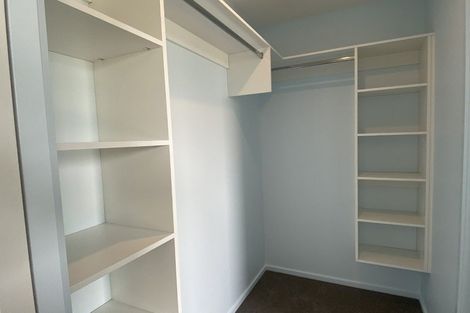 Photo of property in 2 Jasmine Street, Woodend, 7610