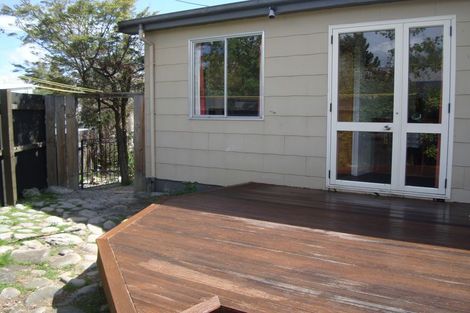 Photo of property in 26 Simons Street, Twizel, 7901