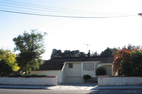 Photo of property in 252 Mill Road, Otaki, 5512