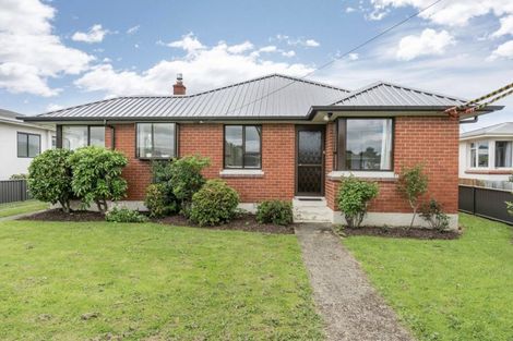 Photo of property in 44 Forth Street, Mosgiel, 9024